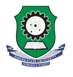 Rivers State University Marketing Journals